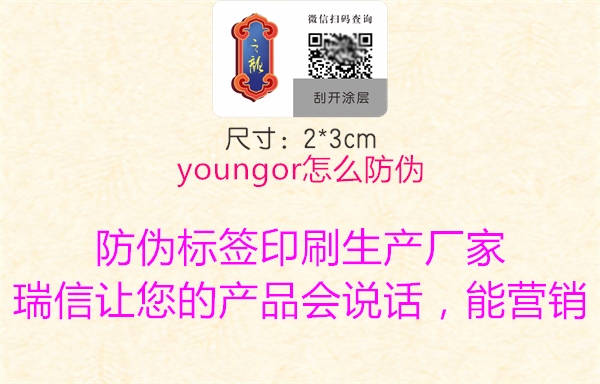 youngor怎么防偽1.jpg