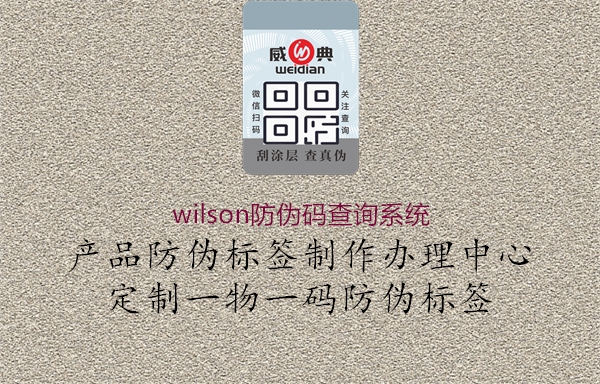 wilson防偽碼查詢系統(tǒng)1.jpg